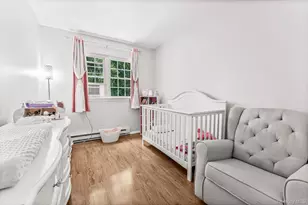 10 Roundtree Ct, Beacon, NY 12508 - Photo 23