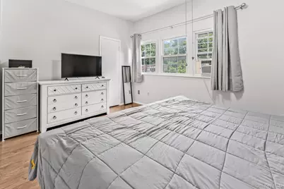 10 Roundtree Court, Beacon, NY 12508 - Photo 31