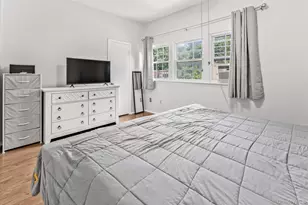 10 Roundtree Ct, Beacon, NY 12508 - Photo 31