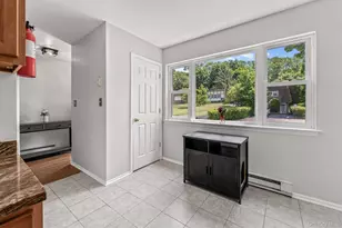 10 Roundtree Ct, Beacon, NY 12508 - Photo 7