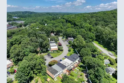 10 Roundtree Court, Beacon, NY 12508 - Photo 43
