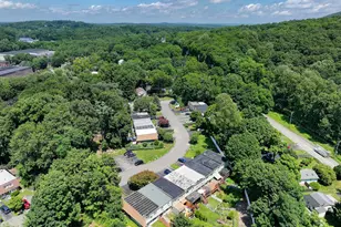 10 Roundtree Ct, Beacon, NY 12508 - Photo 43