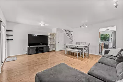 10 Roundtree Court, Beacon, NY 12508 - Photo 17