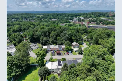 10 Roundtree Court, Beacon, NY 12508 - Photo 41