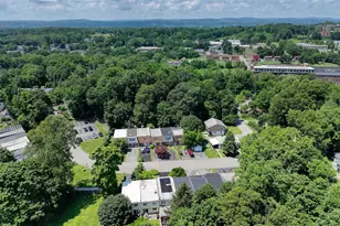 10 Roundtree Ct, Beacon, NY 12508 - Photo 41
