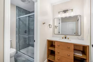 1205 Gotham Dr, Saint James, NY 11780 - Photo 15