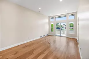 1205 Gotham Dr, Saint James, NY 11780 - Photo 11
