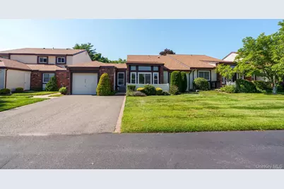 1205 Gotham Drive, Saint James, NY 11780 - Photo 1