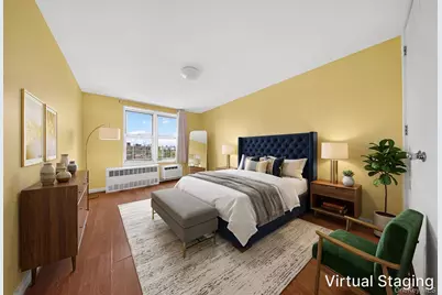 51-33 Goldsmith Street #7G, Elmhurst, NY 11373 - Photo 9