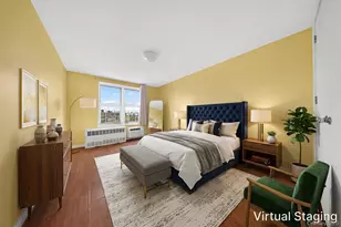 51-33 Goldsmith St, Elmhurst, NY 11373 - Photo 9