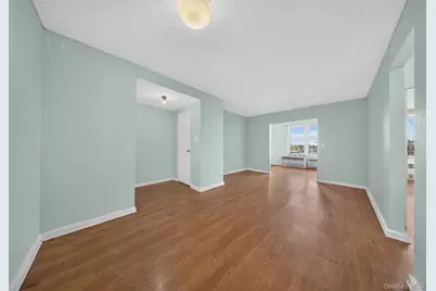 51-33 Goldsmith Street #7G, Elmhurst, NY 11373 - Photo 5