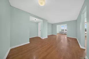 51-33 Goldsmith St, Elmhurst, NY 11373 - Photo 5