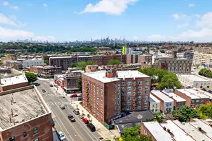 51-33 Goldsmith St, Elmhurst, NY 11373 - Photo 19