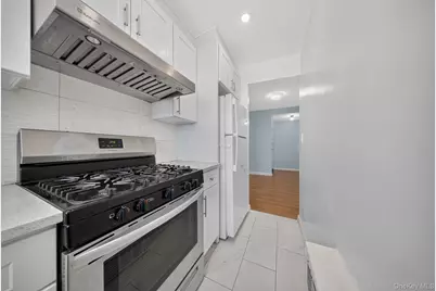 51-33 Goldsmith Street #7G, Elmhurst, NY 11373 - Photo 11