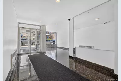 51-33 Goldsmith Street #7G, Elmhurst, NY 11373 - Photo 17