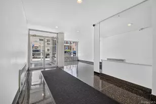 51-33 Goldsmith St, Elmhurst, NY 11373 - Photo 17