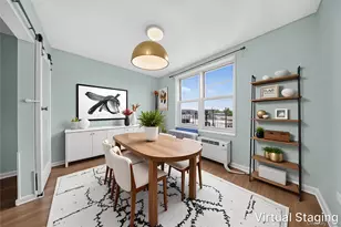 51-33 Goldsmith St, Elmhurst, NY 11373 - Photo 7