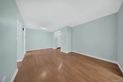 51-33 Goldsmith Street #7G, Elmhurst, NY 11373 - Photo 3