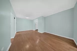 51-33 Goldsmith St, Elmhurst, NY 11373 - Photo 3
