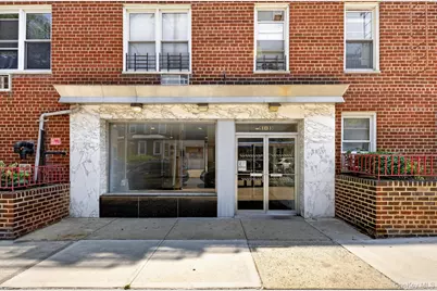 51-33 Goldsmith Street #7G, Elmhurst, NY 11373 - Photo 15