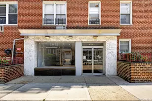 51-33 Goldsmith St, Elmhurst, NY 11373 - Photo 15