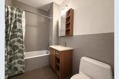 140-21 32nd Avenue #5CN, Flushing, NY 11354 - Photo 7