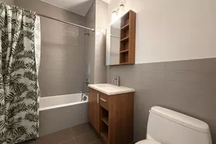 140-21 32nd Ave, Flushing, NY 11354 - Photo 7