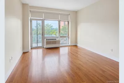 140-21 32nd Avenue #5CN, Flushing, NY 11354 - Photo 5