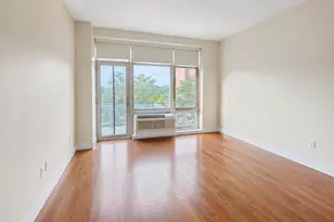 140-21 32nd Ave, Flushing, NY 11354 - Photo 5