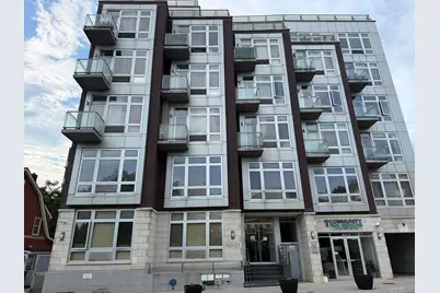 140-21 32nd Avenue #5CN, Flushing, NY 11354 - Photo 1