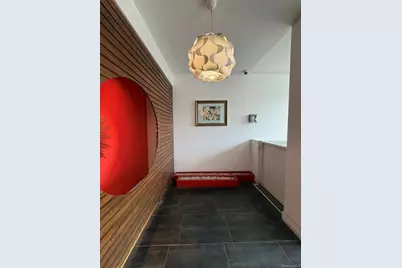 140-21 32nd Avenue #5CN, Flushing, NY 11354 - Photo 3