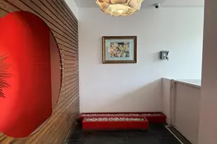 140-21 32nd Ave, Flushing, NY 11354 - Photo 3