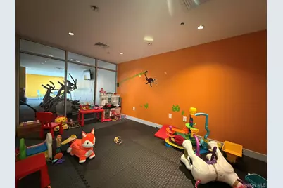 140-21 32nd Avenue #5CN, Flushing, NY 11354 - Photo 11