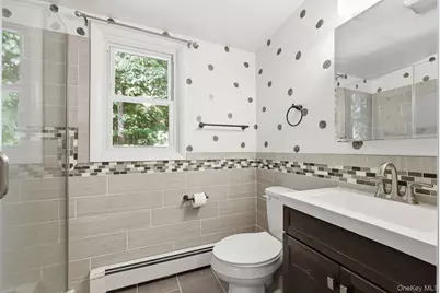 3 Dogwood Hollow, New Paltz, NY 12561 - Photo 21