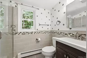 3 Dogwood Hollow, New Paltz, NY 12561 - Photo 21