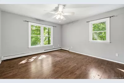 3 Dogwood Hollow, New Paltz, NY 12561 - Photo 15