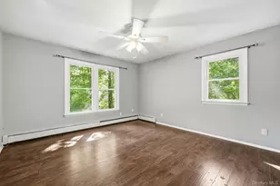 3 Dogwood Hollow, New Paltz, NY 12561 - Photo 15