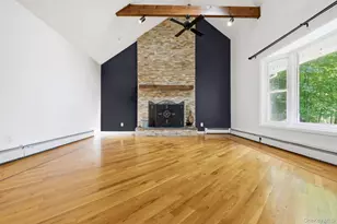 3 Dogwood Hollow, New Paltz, NY 12561 - Photo 3