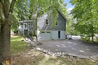 3 Dogwood Hollow, New Paltz, NY 12561 - Photo 29
