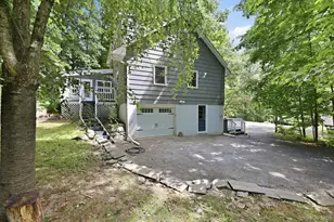 3 Dogwood Hollow, New Paltz, NY 12561 - Photo 29