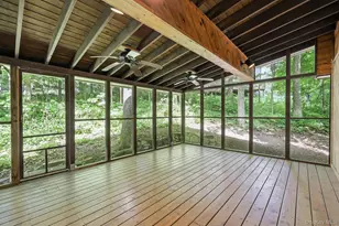 3 Dogwood Hollow, New Paltz, NY 12561 - Photo 11