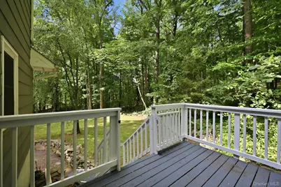 3 Dogwood Hollow, New Paltz, NY 12561 - Photo 13