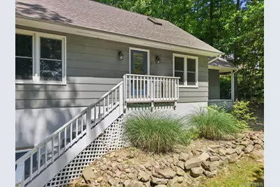 3 Dogwood Hollow, New Paltz, NY 12561 - Photo 23