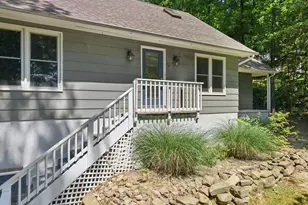 3 Dogwood Hollow, New Paltz, NY 12561 - Photo 23
