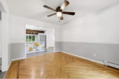 3 Dogwood Hollow, New Paltz, NY 12561 - Photo 7