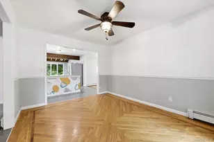 3 Dogwood Hollow, New Paltz, NY 12561 - Photo 7