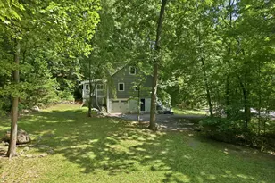 3 Dogwood Hollow, New Paltz, NY 12561 - Photo 27