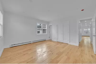 161-32 119th Drive, Jamaica, NY 11434 - Photo 19