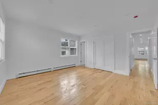 161-32 119th Dr, Jamaica, NY 11434 - Photo 19
