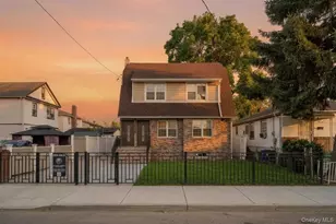161-32 119th Dr, Jamaica, NY 11434 - Photo 1